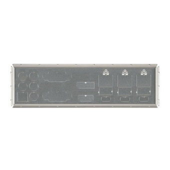 Заглушка SuperMicro MCP-260-00185-0B для материнской платы MBD-H13SAE-MF