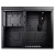 Корпус Silverstone SST-GD09B Grandia HTPC ATX Computer Case, Silent High Airflow Performance, black (221280) Корпус Silverstone SST-GD09B Grandia HTPC ATX Computer Case, Silent High Airflow Performance, black (221280)