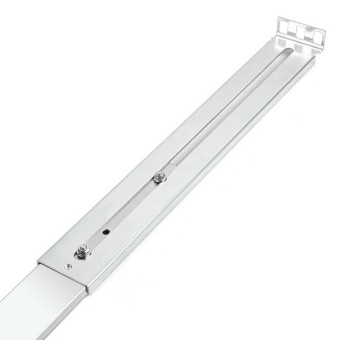 Рельсы Silverstone G56RMS070200010