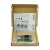 Сетевой адаптер Lr-Link LREC9222HT 2x 1Gbs, 2x RJ45 , Intel I350, PCIe 2.1 x1, LP Сетевой адаптер Lr-Link LREC9222HT 2x 1Gbs, 2x RJ45 , Intel I350, PCIe 2.1 x1, LP
