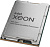 Процессор Intel Xeon® Gold 5420+ 28 Cores, 56 Threads, 2.0/4.1GHz, 52.5M, DDR5-4400, 2S, 205W