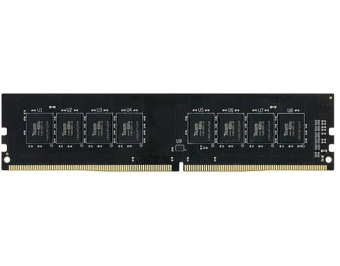 Модуль памяти 4GB PC21300 DDR4 TED44G2666C1901 TEAMGROUP