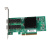 Сетевая карта ORIGO ON420S/A1A Сетевой адаптер PCI-E x8, 2x10G SFP+