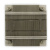 Пассивный кулер SuperMicro SNK-P0046 P - 1U PASSIVE CPU HS for Intel Xeon 3400 Series LGA1156/LGA1155 UP MB X8 (052127) (SNK-P0046 P)
