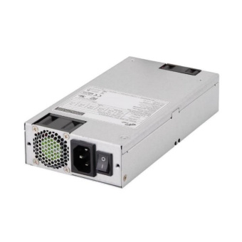 Блок питания FSP FSP700-50UEB  700W, 1U (ШВГ=100*40,5*190мм), , 80PLUS Bronze, A-PFC, Стандарт IEC 62368, OEM
