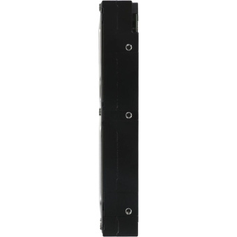 Жесткий диск серверный Seagate ST10000NM003B 10TB 3.5", SATA 6Gb/s, 7200rpm, 256MB, 4Kn, CMR