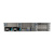 Серверная платформа ASUS RS720-E10-RS12U 2x LGA4189, 32x DDR4, 8x 3.5/2.5" SAS/SATA/NVME, 4x 3.5/2.5" SAS/SATA, 2x M.2, 1x OCP 3.0 x16, 2x 1600W (90SF00Z6-M01XM0)