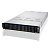Платформа системного блока ASUS RS720A-E11-RS24U 6x SFF8643 (SAS/SATA)+ 4x SFF8654x8 (support 24xNVME with expander) on the backplane, 2x 10GbE (Intel x710), 2x 1600W