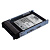 Накопитель SSD Lenovo ThinkSystem 4XB7A90872 240GB, SFF (2.5''), SATA 6Gb/s, Read Intensive, HS SSD v2