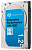 Жесткий диск серверный Seagate Enterprise Performance 10K HDD ST1200MM0009 1.2TB 2.5" SAS 12Gb/s, 10000rpm, 128MB,