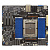 Материнская плата K14PA-U12 /GENOA,CEB,12DIMM (90SB0CI0-M0UAY0)