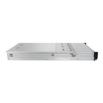 Серверная платформа ASUS RS720-E10-RS12U 2x LGA4189, 32x DDR4, 8x 3.5/2.5" SAS/SATA/NVME, 4x 3.5/2.5" SAS/SATA, 2x M.2, 1x OCP 3.0 x16, 2x 1600W (90SF00Z6-M01XM0)