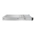 Серверная платформа ASUS RS720-E10-RS12U 2x LGA4189, 32x DDR4, 8x 3.5/2.5" SAS/SATA/NVME, 4x 3.5/2.5" SAS/SATA, 2x M.2, 1x OCP 3.0 x16, 2x 1600W (90SF00Z6-M01XM0)