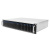 Корпус AIC J2024-06-35X XJ1-20246-01 2U 24x 2.5" hot-swap bays, hot-swap JBOD with single SAS 12G expander controller, single BMC, tool-less HDD tray, 550W 1+1 hot-swap redundant 80+ platinum, tool-less rail kit 35X series