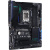 Материнская плата ASRock Z690 Extreme, Socket 1700, Intel®Z690, 4xDDR4-3200, HDMI+DP, 3xPCI-Ex16, 1xPCI-Ex1, 8xSATA3 (RAID 0/1/5/10), 3xM.2, 8 Ch Audio, 1xGLan, 1x2.5GLan, (0+4)xUSB2.0, (5+4)xUSB3.2, (1+1)xUSB3.2 Type-C™, 1xPS2, ATX, RTL {5} (936067)