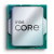 C4(0EC/4PC)/T8, 12Mb, Performance Base 3,50GHz(PC), Turbo 4,70GHz, Max Turbo 4,70GHz, UHD 730, L2 5Mb, Cache 12Mb, Base TDP 60W, Turbo TDP 110W, S1700) OEM