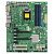 Материнская плата SuperMicro Материнcкая плата SuperMicro MBD-X11SAE-B (заглушка (MCP-260-00063-1) +2 провада CBL-0044L ) {10}