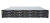 Infortrend JBOD 2U/12bay (DS) dual redundant controller expansion enclosure 4x 12Gb SAS ports, 2x(PSU+FAN module), 12xdrive trays, 2x 12G to 12 G SAS cables and 1xRackmount kit(JB 3012R)