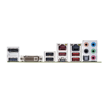 Материнская плата SuperMicro MBD-X14SAE-O (1x LGA1851, 4x DDR5(5600), 8x SATA3, 2x M.2, 3x PCIE, 1x 1Glan, 1x 2.5Glan)