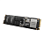 Накопитель SSD Samsung Enterprise PM9A3 MZ1L21T9HCLS-00A07 1920GB, M.2 22110, 5500/2000 MB/s, 800k/85k IOPS, NVME Gen 4, 1DWPD
