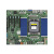 Материнская плата SuperMicro MBD-H13SSL-N-B without I/O shields