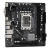 Материнская плата ASRock H610M-HDV, Socket 1700, Intel®H610, 2xDDR4-3200, D-SUB+HDMI+DP, 1xPCI-Ex16, 1xPCI-Ex1, 4xSATA3, 8 Ch Audio, 1xGLan, (4+2)xUSB2.0, (2+2)xUSB3.2, 1xPS/2, mATX, RTL {20} (936661)