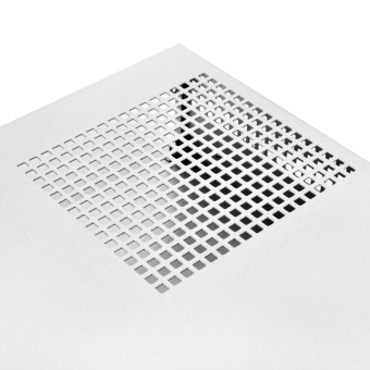 Корпус Silverstone SST-RM21-308