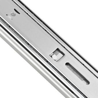 Рельсы Silverstone SST-RMS09-20 (G56RMS090200020)