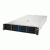 Серверная платформа ASUS RS720A-E13-RS12U 2x SP5/EPYC 9005, 24x DDR5, 12x 3.5/2.5" SAS/SATA/NVME, 8x PCIE Gen5 x16, 2x OCP 3.0 x16, 2x 2700W (90SF0441-M000J0) Серверная платформа ASUS RS720A-E13-RS12U 2x SP5/EPYC 9005, 24x DDR5, 12x 3.5/2.5" SAS/SATA/NVME, 8x PCIE Gen5 x16, 2x OCP 3.0 x16, 2x 2700W (90SF0441-M000J0)