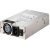 Блок питания EMACS (Zippy) H1U-6250P   1U 250W, 1U Single (ШВГ=100*40,5*155мм), 70%, Активный PFC, OEM