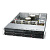 Платформа системного блока SuperMicro SYS-620P-TRT 2U, 2xLGA4189 (up to 270W), iC621A (X12DPi-NT6), 16xDDR4, up to 8x3.5 SAS/SATA, 4x PCIE 4.0x16 LP, 2x PCIE 4.0x8 LP, 2x 10GBase-T (x550), OOB, 2x 1200W