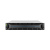 Платформа СХД Infortrend EonStor GS3025R02CBFD-8U32 (25x2.5, 2U, High IOPS, Dual Redundant Controllers (incl: 4x4GB Cache, 8x10Gb SFP+ ports, 4 FREE host board slots, 4x12Gb SAS ext ports, 2x SuperCapacitor+Flash+FAN Module, 2x530W), Rackmount Kit) Платформа СХД Infortrend EonStor GS3025R02CBFD-8U32 (25x2.5, 2U, High IOPS, Dual Redundant Controllers (incl: 4x4GB Cache, 8x10Gb SFP+ ports, 4 FREE host board slots, 4x12Gb SAS ext ports, 2x SuperCapacitor+Flash+FAN Module, 2x530W), Rackmount Kit)