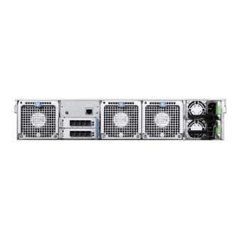 DS2522400-01*91079 DS2522400-01*91079 DS2522400-01*91079 2U,17.7",24BAY*2.5",W/PSU+SAS/SATA,8S,12G+,INTERPOSER BOARD+EXPENDER CARD+BMC MODULE+2.5" HDD TRAY,SINGLE+PALLET,8PCS/PALLET