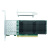 Сетевой адаптер Lr-Link LRES1023PF-4SFP28  4x 25Gbs, 4x SFP28, Intel E810, PCIe 4.0 x16, LP