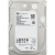 Жесткий диск серверный Seagate ST10000NM003B 10TB 3.5", SATA 6Gb/s, 7200rpm, 256MB, 4Kn, CMR