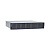 Платформа СХД Infortrend EonStor JB3025RBA0-8U32 Expansion Enclosure JB3025B (2U, Dual Redundant Controller, 25x2.5 trays, 8x SAS ports 12Gbps, 2xFAN module, 2x460W, 2x cables 50cm SFF8644 to SFF8644, Rackmount kit) (900372)
