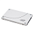 Накопитель SSD Intel D3-S4620 SSDSC2KG038TZ01 3840GB, 2.5", 550/510 MB/s, 91К/60K IOPS, SATA 6Gb/s, 3DWPD