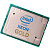 Центральный Процессор Intel Xeon® Gold 6454S 32 Cores, 64 Threads, 2.2/3.4GHz, 60M, DDR5-4400, 2S, 270W OEM