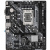 Материнская плата ASRock H610M-HDV/M.2, Socket 1700, Intel®H610, 2xDDR4-3200, D-SUB+HDMI+DP, 1xPCI-Ex16, 2xPCI-Ex1, 4xSATA3, 1xM.2, 8 Ch Audio, 1xGLan, (2+3)xUSB2.0, (2+2)xUSB3.2, 1xPS/2, mATX, RTL {20} (936517)