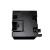Вентилятор Lenovo 4F17A14497 ThinkSystem SR650 V2 Standard Fan Option Kit