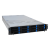 Серверная платформа  ASUS RS520A-E12-RS12U: 2U, 1x AMD EPYC 9004 SP5, 24x DDR5 RDIMM 4800, 12x 2.5/3.5" SAS/SATA/NVME, 2x 2.5" SATA, 5x PCIe 5.0, 2x M.2, 1x OCP 3.0 x16, 2x 1GbE, 2x 1600W (90SF02G1-M002Y0)