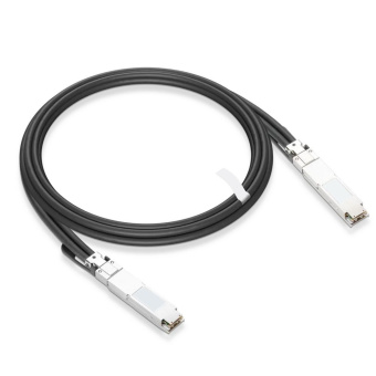 Кабель Mellanox MCP4Y10-N002