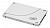 Накопитель SSD Intel D3-S4510 SSDSC2KB960G801 960GB, 2.5", 560/510 MB/s, 95k/36k IOPS, SATA 6Gb/s, 2DWPD