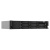 Сетевой накопитель QNAP TS-864eU-8G Сетевой накопитель QNAP TS-864eU-8G