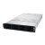 Серверная платформа ASUS RS720-E10-RS12U 2x LGA4189, 32x DDR4, 8x 3.5/2.5" SAS/SATA/NVME, 4x 3.5/2.5" SAS/SATA, 2x M.2, 1x OCP 3.0 x16, 2x 1600W (90SF00Z6-M01XM0)