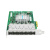 Сетевой адаптер Lr-Link LRES1006PF-6SFP 6x 1Gbs, 6x SFP, Intel I350, PCIe 2.1 x4, FH