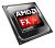 Центральный Процессор AMD FX-4300 BOX (Vishera, 32nm, C4/T4, Base 3,80GHz, Turbo 4,00GHz, Without Graphics, L3 4Mb, TDP 95W, SAM3+) (303118)