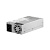 Блок питания ACD FL0400 400W, FLEX (ШВГ=81,5*40,5*150 mm),  PC-Grade, 85+, 4cm fan, A-PFC, MTBF 100000Hrs (Enhance ENP-7140B) {10}