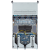 Серверная платформа Gigabyte R283-S93-AAF1 2U, 2x LGA4677, 32x DDR5, 4x 3.5" SAS/SATA/NVME, 8x 3.5" SAS/SATA, 2x PCIE Gen5 x16 GPU, 2x PCIE Gen5 x16, 4x PCIE Gen5 x8, 2x OCP 3.0 x16, 2x 2400W
