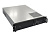 Корпус для сервера 2U EX284959RUS 2U550-08 PRO EXEGATE